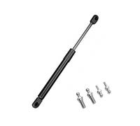 Molle A Gas Cofano Posteriore Per Ford Per Ranger 2024 2023 T9 Tampone Ammortizzatore Pickup Versione Ammortizzatore Portellone Posteriore Olio Rallentamento Ammortizzatori A Gas(1Piece)