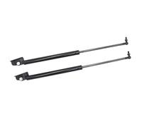 Molle A Gas Cofano Posteriore Per Subaru XV Per Crosstrek 2013-2015 Per Impreza 2012-2016 Portellone Posteriore Ascensore Supporta Ammortizzatore Gas Strut Spring 63269FJ120 Puntoni Posteriori