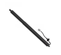 Molle A Gas Cofano Posteriore Per Volvo Per XC60 2009-2013 156 T6 T5 AWD D3 D4 D5 Molla A Gas Elettrica Sportello Bagagliaio Montante Portellone Posteriore 31479628 31479627 Ammortizzatori A Gas(Pair)
