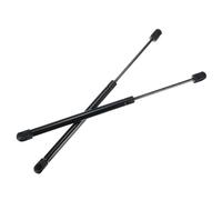 Molle A Gas Cofano Posteriore Tronco Posteriore Portellone Molla A Gas Ammortizzatore Puntone Di Supporto Asta Braccio Bar Per Ford Per Territorio Per SX SY SYII SZ 2004-2017 Puntoni Posteriori