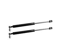 Molle A Gas Di Supporto Per Il Sollevamento Del Cofano Anteriore Per Benz Per Vito Per Viano Classe V Per Marco Per Polo Per Metris W447 2014-2022(Colore 1)