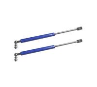 Molle A Gas Di Supporto Per Il Sollevamento Del Cofano Anteriore Per Benz Per Vito Per Viano Classe V Per Marco Per Polo Per Metris W447 2014-2022(Colore 2)