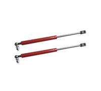 Molle A Gas Di Supporto Per Il Sollevamento Del Cofano Anteriore Per Benz Per Vito Per Viano Classe V Per Marco Per Polo Per Metris W447 2014-2022(Colore 3)