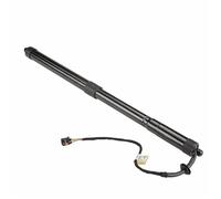 Molle A Gas Elettriche Per Land Per Rover Per Range L405 Per Vogue 2013 2014-2017 Power Hatch Ascensore Supporto Portellone Elettrico Ammortizzatori A Gas(Rear Left Tailgate)