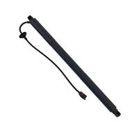 Molle A Gas Elettriche Per Volvo V90 2017 2018 2019 2020 2021 Attuatori Di Supporto Per Portellone Elettrico 31385256/31385257 Plug And Play Portellone Powerlift(Dietro a destra)