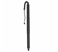 Molle A Gas Elettriche Per VW CC 2017-2020 Para Power Hatch Ascensore Supporto Elettrico Posteriore Molla A Gas Boot Flap Coperchio Strut 3G8827851B/3G8827851A(One left)