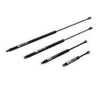 Molle a gas F O R D B-MAX dal 2012 COPPIA MOLLE COFANO POSTERIORE