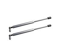 Molle A Gas Molle A Gas Di Supporto Per Il Sollevamento Del Cofano Anteriore Per Benz Per Vito Per Viano Classe V Per Marco Per Polo Per Metris W447 2014-2022 Barra Di Supporto(Colore 4)