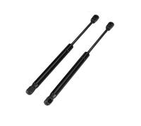 Molle A Gas Molle A Gas Per Cofano Anteriore Per Land Per Rover Per Freelander 2 2006+ (LR001773) Supporti Di Sollevamento E Ammortizzatori Barra Di Supporto