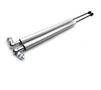 Molle A Gas Molle A Gas Per Cofano Anteriore Per SEAT Per Leon MK3 2012-2019 Supporti Di Sollevamento E Ammortizzatori Barra Di Supporto(Colore 7)