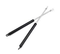 Molle A Gas Motore 1 Coppia Di Ammortizzatori A Gas Per Seitz Per Heki 2 E015#G4 12 140 1 330 AU11 AB07 40N Molle A Gas Cofano Ammortizzatori