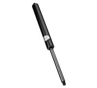 Molle A Gas Motore 1 Pz 100N 260-860mm Barre Supporto A Gas Auto Asta Supporto Cofano A Molla A Gas Ammortizzatore Di Sollevamento Finestra Letto Camper Bus(860mm)