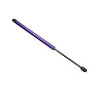 Molle A Gas Motore 1PC Ascensore Supporto Tipo Mcpherson Per VW T4 Per Transporter 1990-2003 Cofano Anteriore Hood Molla A Gas Prop Asta Ammortizzatore(Purple carbon fiber)