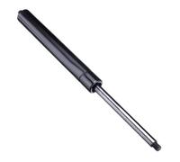 Molle A Gas Motore 1pc Camper Letto Finestra Bus Roulotte 200N Auto Gas Strut Bar Molla A Gas Cappuccio 200-500mm M6 Asta Supporto Ammortizzatore Sollevamento Molla A Gas Per Cofano(200N 200mm)