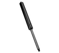 Molle A Gas Motore 300N 260-860mm 1 Pz Auto Gas Puntone Bar Molla A Gas Cappuccio Asta Di Supporto Ammortizzatore Per CAMPER Letto Finestra Bus Roulotte Molla A Gas Per Cofano(860mm)