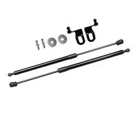 Molle A Gas Motore Supporto Cofano Motore Anteriore Molla A Gas Ammortizzatore Sollevamento Per Mitsubishi Per Pajero Per Montero Per Shogun V20 Nh Nj Nl 1990-2000 Molla A Gas Per Cofano