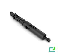 Molle a Gas per Bagagliaio 277,5mm STABILUS Coilover BMW 5 Touring Alpina B10