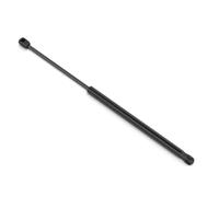 STABILUS Ammortizzatore pneumatico cofano bagagli 038758 672 mm per Toyota, Citroën, Peugeot