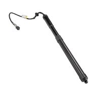 Molle a gas Per Bagagliaio Per Vogue L405 2013-2020 Supporto Di Sollevamento Elettrico Portellone Posteriore LR058305 LR126172 LR104907 Portellone Baule(Sinistra)