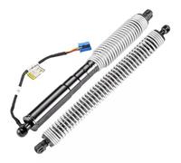 Molle A Gas Per BMW G30 G38 2018-2020 Supporto per portellone elettrico 51247366404 51248737952 51247366403 Ammortizzatori A Gas Elettrici(Right and Left)
