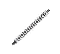 Molle A Gas Per BMW G30 G38 2018-2020 Supporto per portellone elettrico 51247366404 51248737952 51247366403 Ammortizzatori A Gas Elettrici(Left Struts)
