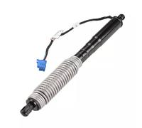 Molle A Gas Per BMW G30 G38 2018-2020 Supporto per portellone elettrico 51247366404 51248737952 51247366403 Ammortizzatori A Gas Elettrici(Right Struts)