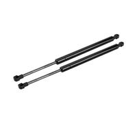 Molle A Gas Per Boxster 987 2004-2012 Per Spyder 987 2007-2011 Asta Supporto Ammortizzatore A Gas Per Portellone Posteriore Bagagliaio 98751255105 Ammortizzatori Cofano