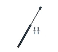 Molle A Gas Per Cofano Anteriore Motore Per VW T5 Per Transporter Per Caravelle Per Multivan 03-15 7E0823359 Ammortizzatore Supporto Sollevamento Molle A Gas Ammortizzatori