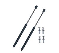Molle A Gas Per Cofano Anteriore Motore Per VW T5 Per Transporter Per Caravelle Per Multivan 03-15 7E0823359 Ammortizzatore Supporto Sollevamento Molle A Gas Ammortizzatori