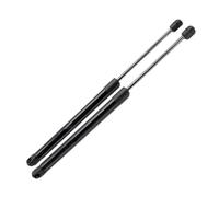 Molle A Gas Per Cofano Anteriore Per Alfa Per Romeo Per Giulietta 940 2010-2020 Supporti Di Sollevamento E Ammortizzatori Cofano Ammortizzatore Pneumatico Cofano Motore(Colore 6)