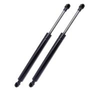 Molle A Gas Per Cofano Anteriore Per BMW E38 740i 740iL 750iL 1995-2001 Codice 51238150077 Supporti Di Sollevamento E Ammortizzatori Cofano Ammortizzatori Cofano Motore//