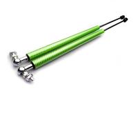 Molle A Gas Per Cofano Anteriore Per SEAT Per Leon MK3 2012-2019 Supporti Di Sollevamento E Ammortizzatori Ammortizzatore Pneumatico Cofano Motore(Colore 4)