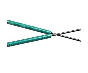 Molle a gas per cofano auto cofano anteriore cofano modifica puntoni a gas supporto sollevamento ammortizzatori molla pistone ricambio per Toyota Yaris Cross XP210 2020-2023 (colore: fibra di carbonio