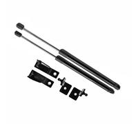 Molle A Gas Per Cofano Compatibile Con Prius Per Prime Per XW50 2016 2017 2018 2019 2020 2021 2022 Asta Di Rallentamento Idraulica Per Cofano Anteriore Auto Ricambi Auto