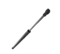 MOLLE A GAS Per E90 Portellone Posteriore Ammortizzatore Gas Bagagliaio Molla Cofano Sollevamento Montanti Asta Di Supporto Regolabile 51247060623 1 Paio