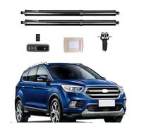 Molle A Gas Per Ford Per Escape 2020+ Controllo Bagagliaio Portellone Elettrico Sollevatore Auto Apertura Automatica Bagagliaio Kit Guida A Spinta Sensore Piede Ammortizzatori Cofano