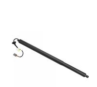 Molle A Gas Per Jeep Per Grand Per Cherokee 2011-2012 1pc Supporto sollevatore elettrico portellone posteriore sinistro 55399277AD 55399277AC Ammortizzatori A Gas Elettrici