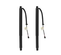 Molle A Gas Per Kia per ricambi KX7 2016-2020, ammortizzatori a gas per portellone posteriore elettrico 81770C0100 81780C0100 Ammortizzatori A Gas Elettrici(Right and Left)