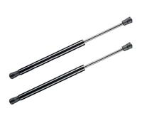 Molle a Gas Per Kia Per Soul 2010-2013 Per Hyundai I10 Pa 2007-2017 360N 817700X000 1 Pezzo/2 Pezzi Molle A Gas Per Portellone Posteriore Portellone Pistoncini(2pieces)