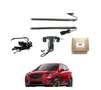 Molle A Gas Per Mazda 5 Controllo Portellone Posteriore Elettrico Bagagliaio Sollevatore Automatico Apertura Automatica Bagagliaio Kit Guida A Spinta Sensore Piede Ammortizzatori Cofano