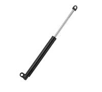 Molle a Gas Per Mitsubishi Per Triton L200 MQ 2005-2019 26cm Ammortizzatore Puntone Portellone Posteriore Rallentamento Gas Portellone Pistoncini