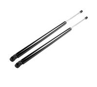 Molle a Gas Per Mobilio DD4 DD5 2014-2022 Porta Posteriore Tronco Box Supporto Asta Sollevamento Idraulico Puntone Ammortizzatore a Molla Bar Staffa