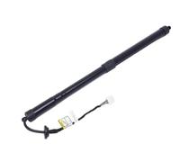 Molle A Gas Per Nissan Per X-Trail T32 per Rogue 2014-2020, 1pc. Supporto a gas per portellone posteriore elettrico 90561-4CL3A Ammortizzatori A Gas Elettrici(1 pcs)