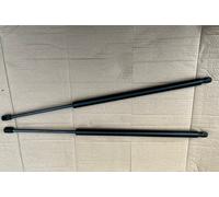 Molle A Gas Per Portellone Posteriore Coppia Range Rover Sport L320 LS 2005-2013