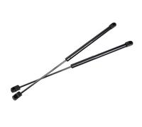 Molle a Gas per portellone Posteriore per Hyundai I10,Molle a Gas per portellone Posteriore,Cofano,Supporti per Sollevamento,Barra Ammortizzatore,Molla 817700X000