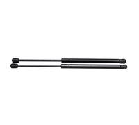 Molle a Gas per portellone Posteriore per Skoda,Fabia MK1,Hatchback,Combi,Bagagliaio Posteriore,Molle a Gas per portellone Posteriore,ammortizzatori,montanti di Sollevamento