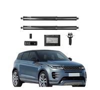 Molle A Gas Per Range Per Rover Per Evoque 2012-2024 Controllo Bagagliaio Portellone Elettrico Sollevatore Apertura Automatica Bagagliaio Drift Drive Power Gate Ammortizzatori Cofano(No Kick Sensor)