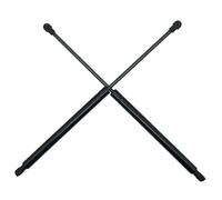 Molle a Gas Per Smart Per Fortwo Per Coupé 451 Auto Stivale Posteriore Strut A A Vellage A Gas Sollevamento Barre Serranda 2 Tipi A4519880004 Portellone Pistoncini