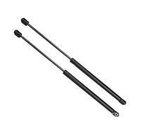 Molle A Gas Per SUZUKI Per SWIFT 2010-2016 2017 Hatchback Portellone Posteriore Boot Gas Strut Ascensore Supporto Ammortizzatori A Molla Serranda 8185068840