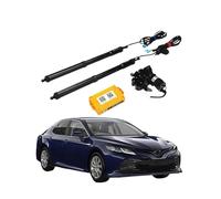 Molle A Gas Per Toyota Per Camry 2012+ Controllo Bagagliaio Portellone Elettrico Sollevatore Auto Apertura Automatica Bagagliaio Drift Drive Ammortizzatori Cofano(2018after)